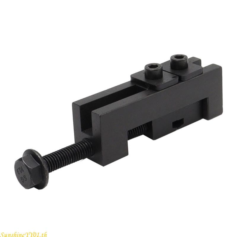 SUN Metal Dust Guard Unlocker Remover ทําความสะอาดง่าย อุปกรณ์บํารุงรักษาอิเล็กทรอนิกส์