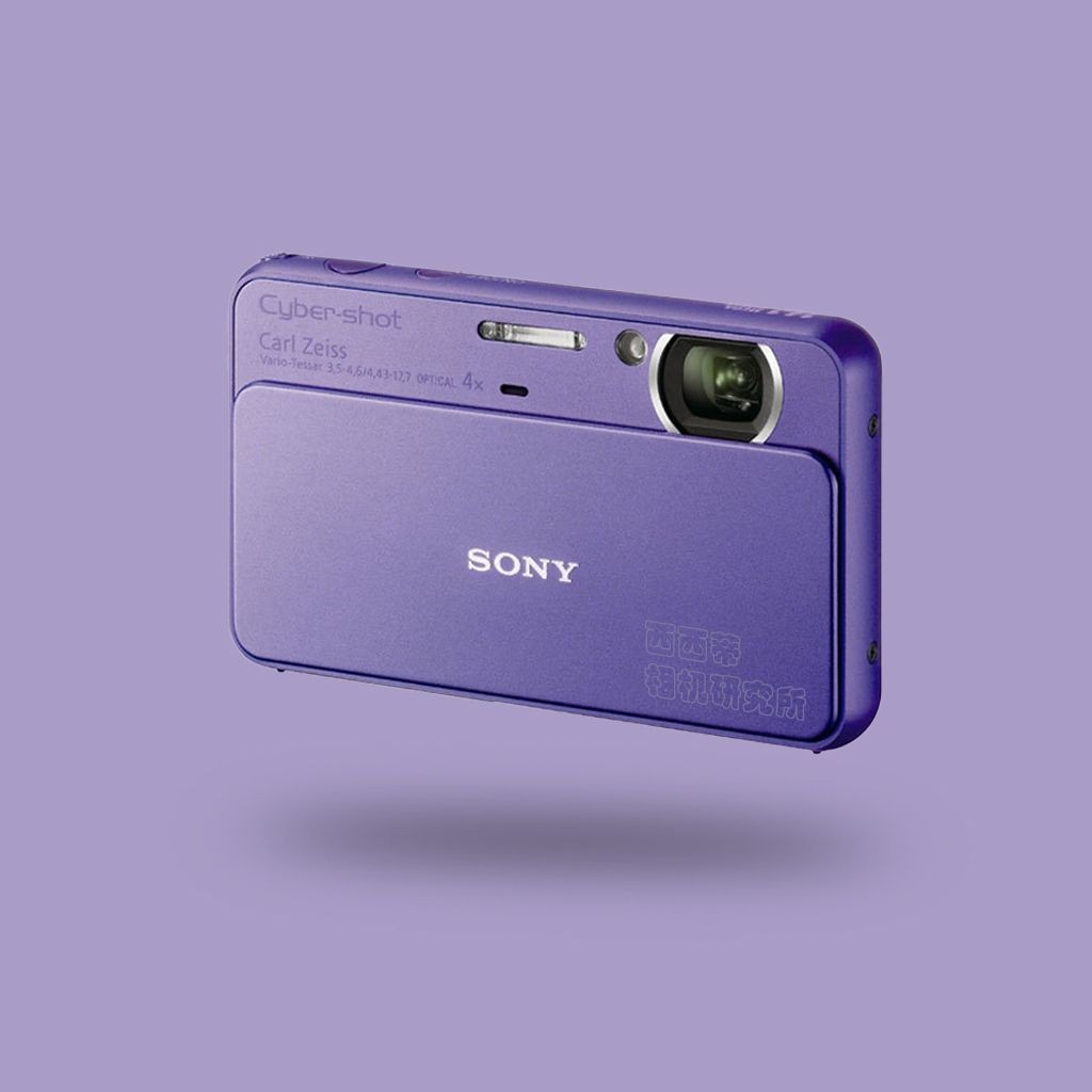 SONY/SONY T700 T99C T20