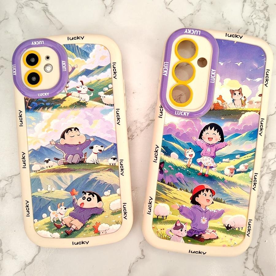 สําหรับ Honor 70 90 lite X9C X9A X9B X7C X7B MAGIC 7 6 5 PRO HUAWEI NOVA 11i 12i 5T 7i 7 8 9 10 11 1