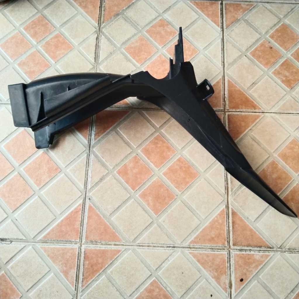 บังโคลนหลัง YAMAHA JUPITER Z OLD (5LL-F1611-00)