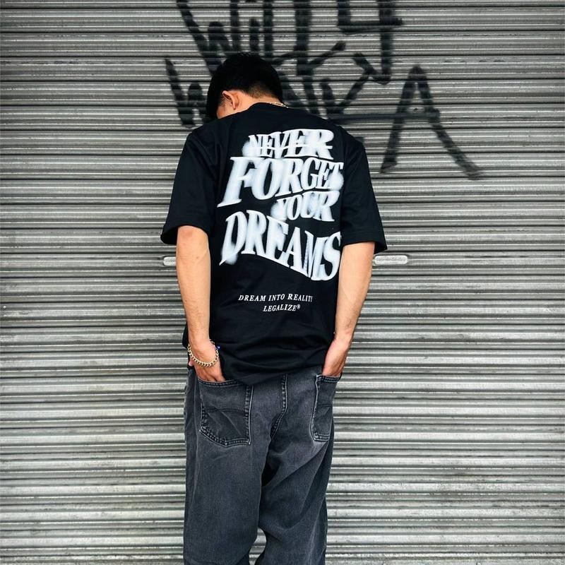 PLANET SURF T-SHIRT DISTRO T-SHIRT BRANDED MENS T-SHIRT MENS T-SHIRT DS4452