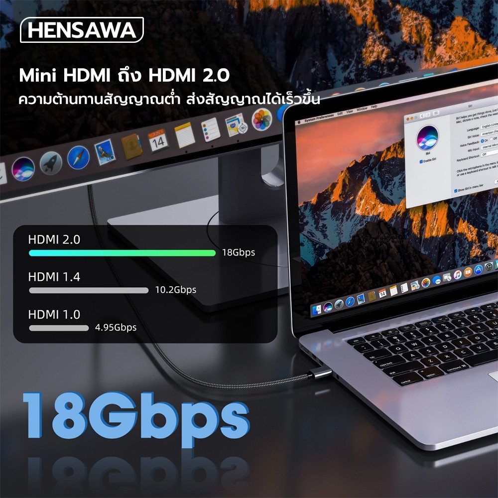 รูปภาพ 5