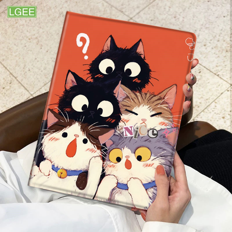 XIAOMI Red Mi Pad SE 10.6 8.7 11 12.1 Redmi 11 นิ้วพร้อมช่องเสียบปากกา P