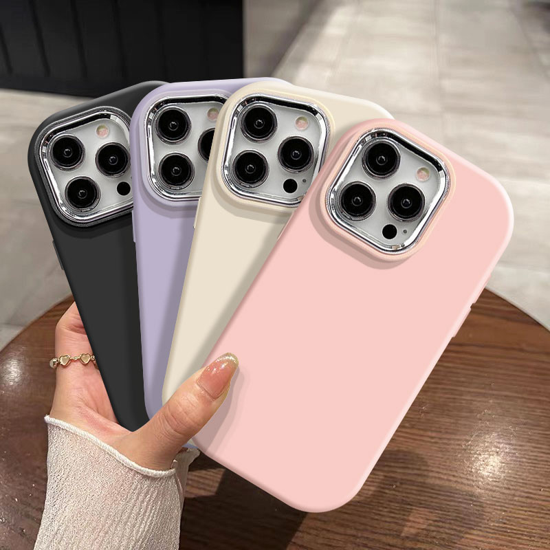 สําหรับ REALME 11X 12X 11 9 RPO 8 V13 Q3I K9X K9S Q3S Q3T 9SE V20 GT3 C55 C20 C11 C35 C53 C51 C21Y C