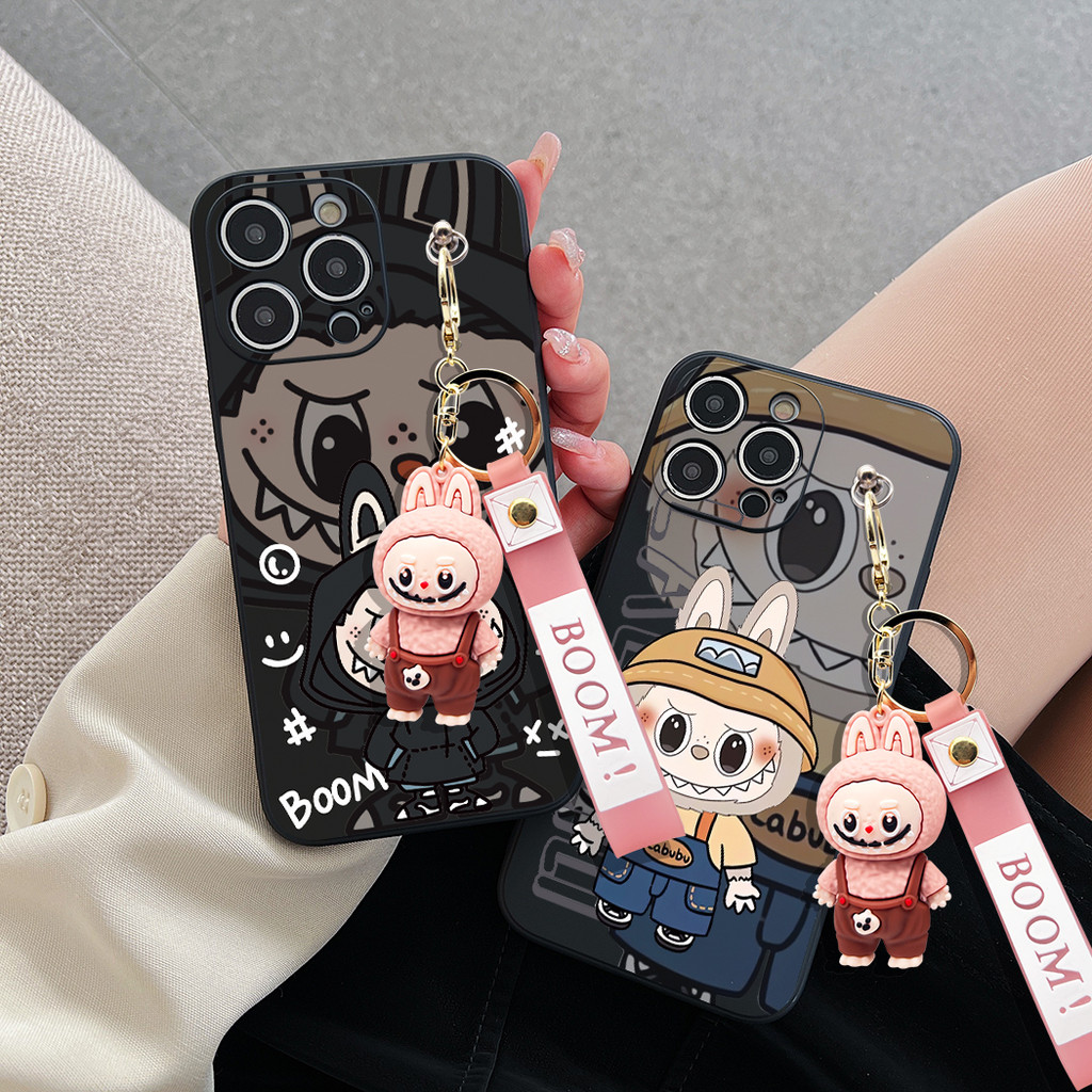 Honor 9X 9X Pro 9s 8A Y7P Y8P Y9s 7C 9i 7A 8C 8X 8X Max 8S 9N 9C 9A 10 10 Lite 10i 20i 3D น่ารักการ์