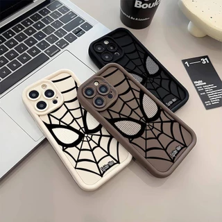 แฟชั่น นาคนักรบ For Samsung Galaxy A15 A24 A14 A50 A04s A11 A05 A04 A05s A13 A03s A32 A03 A53 A34 A54 A12 A04E เคส