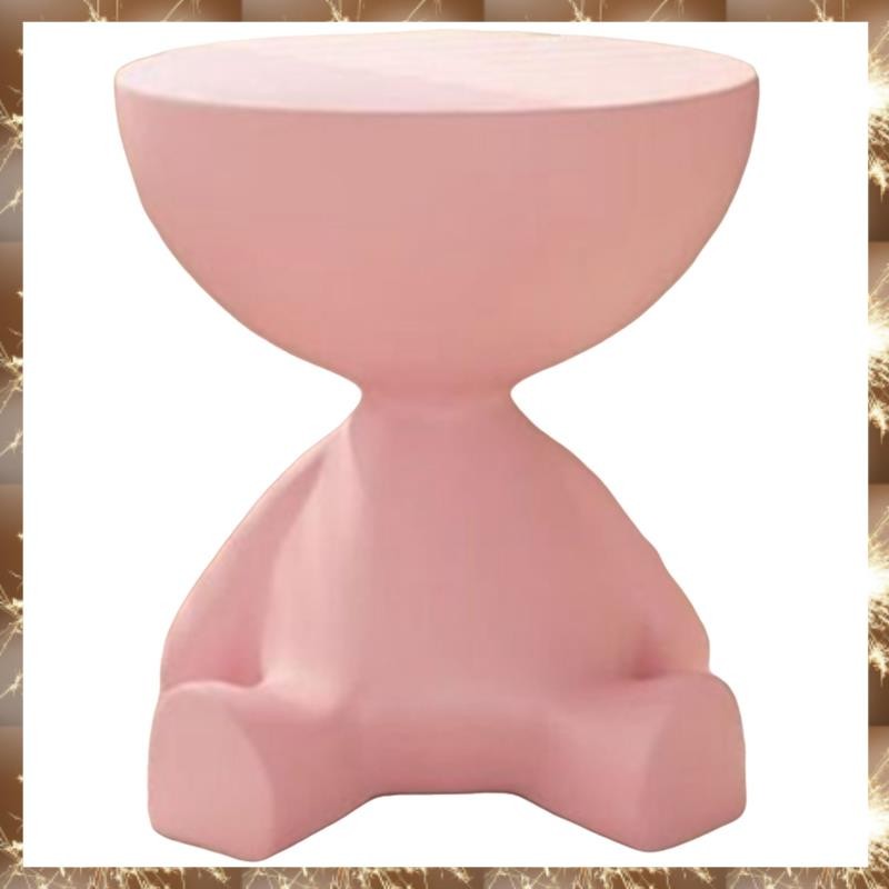 (OKB)โต๊ะข้างเตียง โต๊ะเล็ก