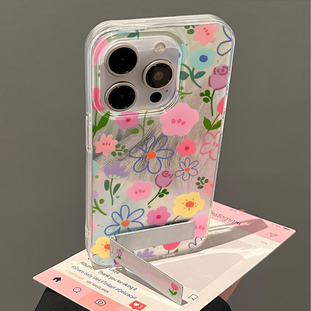 ที่วางเคสโทรศัพท์มือถือเหมาะสําหรับ VIVO IQOO U5X u1x VIVO Y15S Y15 U10 Y16 Y12s Y21 Y10-T1 Y20 Y38 