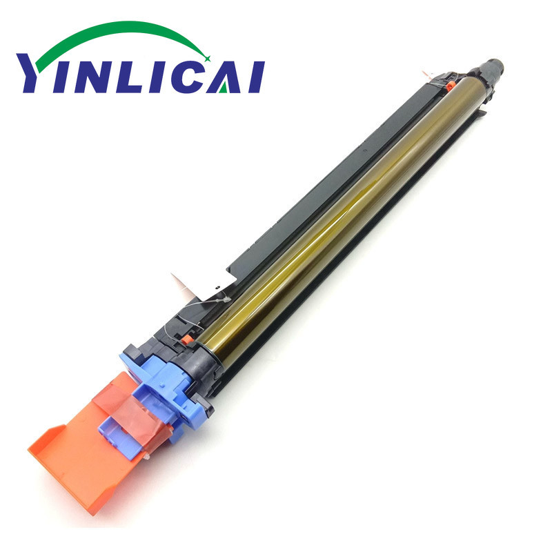 1 PC DR-313K DR-313 กลองหน่วยสําหรับ KONICA MINOLTA Bizhub C258 C308 C368 C458 C558 C658 A7U40RD A7U