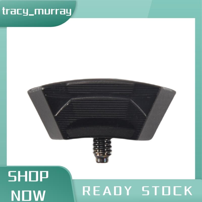 tracy_murray 1 ชิ้นน้ําหนักกอล์ฟสําหรับ G425 Driver Golf อุปกรณ์เสริม,19G