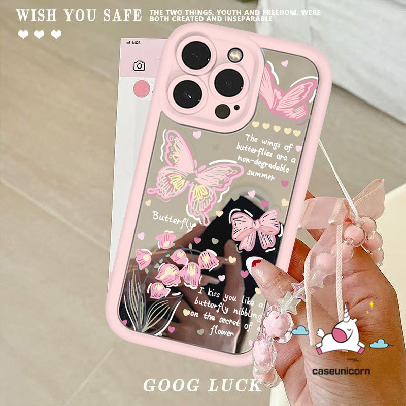 สําหรับRealme C71 C75 C73 C67 C51sหมายเหตุ50 60 X C53 C75X 14X C17 C11 C21 C25 C15 C65 C63 11 9i 6i 