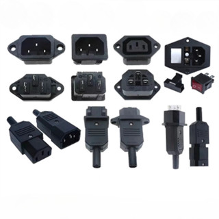 ((ข้อมูลจําเพาะเต็ม) Safe Seat Switch ปลั๊กชาร์จสามช่องสำหรั…