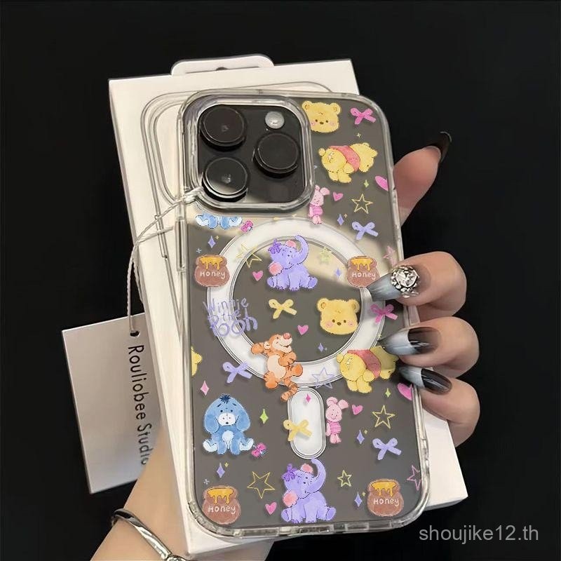 สำหรับเคสโทรศัพท์ Samsung S24 NOTE 10 PLUS NOTE 20 ULTRA A54 S25 S21 22 23 24 25 PLUS S23FE S22 A55 A14 A16 A23 S21 22 23 24 25 ULTRA S21FE A35 A06 S23 A56 S24FE S20FE S21 A15 A36