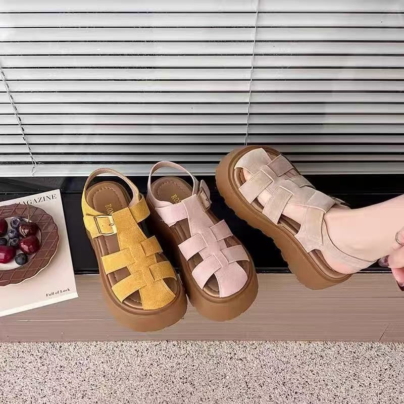 รูปภาพ 8