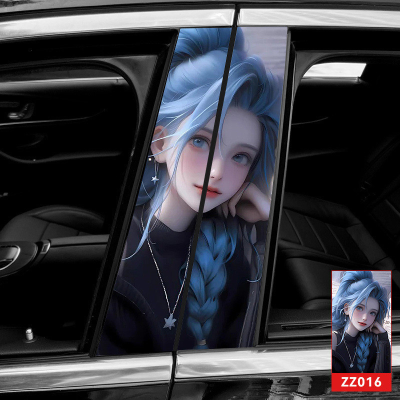 Thumbnail 8