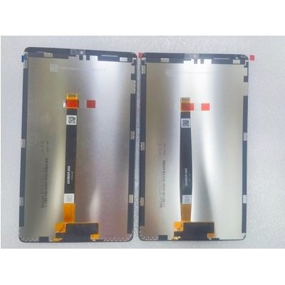 เหมาะสําหรับ Realme Pad Mini RMP2105 RMP2106 หน้าจอประกอบหน้าจอ LCD หน้าจอภายนอกภายใน