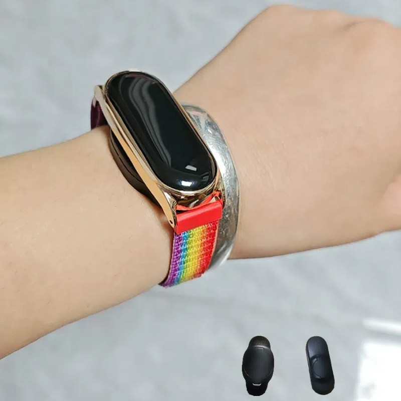 สําหรับ Zontes 368G/368E/368K/368D/368M รถจักรยานยนต์ Induction Key Cover ดัดแปลงฝาครอบรีโมทคอนโทรลแหวนป้องกัน
