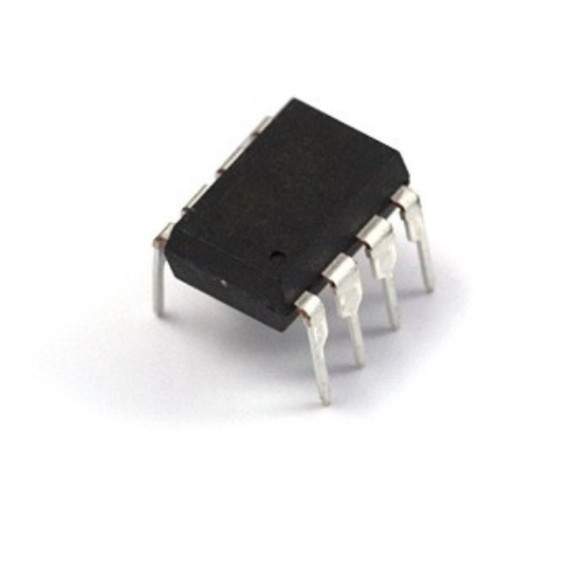KY-003 A3144 Hall Effect Magnetic Sensor Detector Module For Arduino PIC