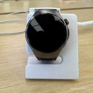 แท่นชาร์จ Huawei Band Huawei 6/7/9/10/ Watch fit 2/3/
