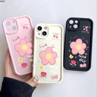 VIVO Y21 Y20 Y17S Y15S Y22 Y50 Y91C Y17 Y15 Y12 Y16 Y12S Y12A V29 V27 V25 Y30 Y35 Y36  Y22S Y27 Y20S Y33S Y33T เคส JGS