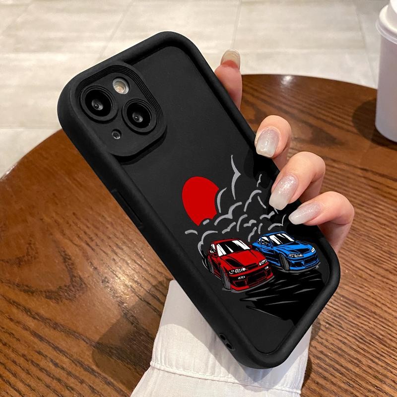 สําหรับVivo S1Prime Pro S10e S12 S16 S16e S17 Pro S17t S18 T1 5G T1x T2 U10 U3x U20 U3 Z1i Lite Z5x 