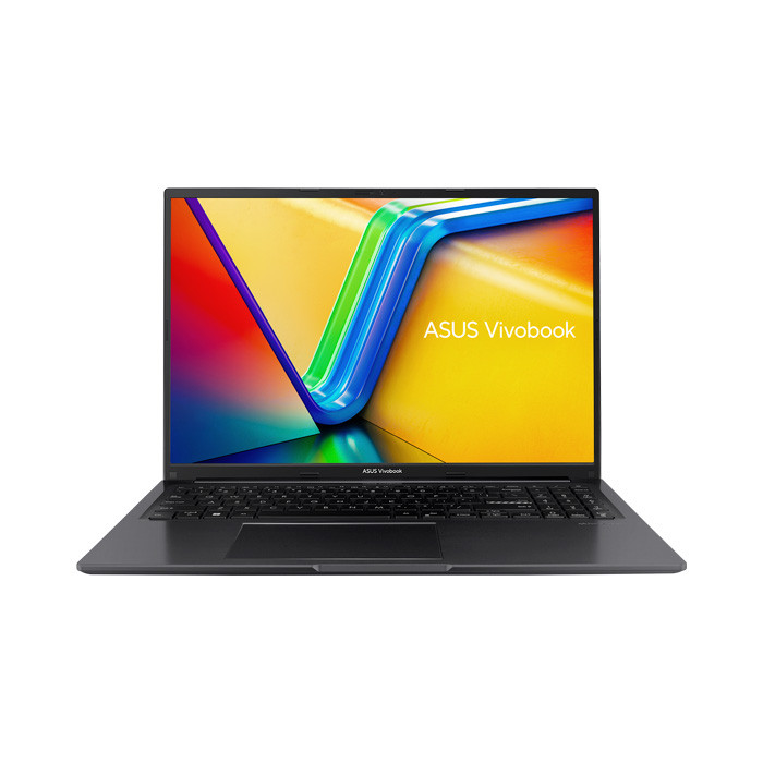 Notebook (โน้ตบุ๊ค) ASUS Vivobook16 X1605VA-MB735WA 16"WUXGA i7-13620H Intel UHD Ram16GB SSD512GB Wi