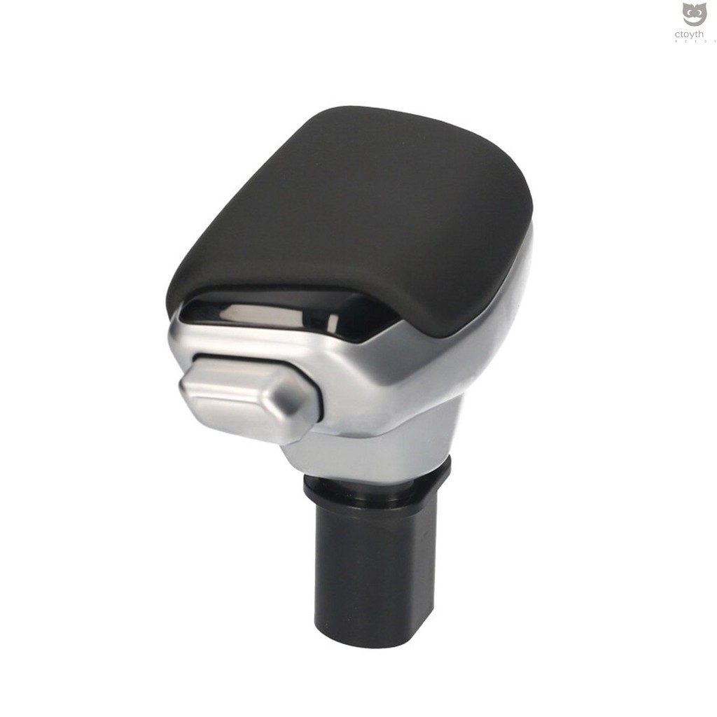 2018 2019 Xm3 Qm6 Knob Lever 2016 2017 Shift Knob 2017 2018 Moto920 Sellingwell-tk Moto-4.22 Mo1 Shi