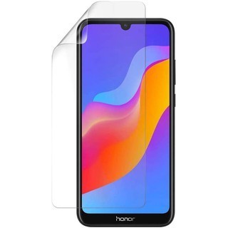 LAYER HYDROGEL MATTE และ CLEAR VIVO Y28 Y28S Y28E Y28L Y29 Y30i Y31 Y31S Y32 Y32T Y33E Y33S Y33 Y300