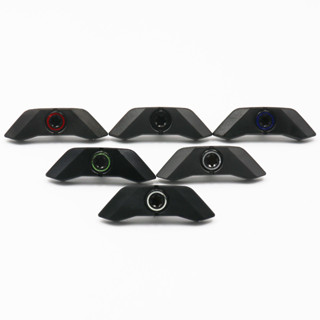 ชุดสกรูฝึกซ้อมน้ำหนักกอล์ฟสำหรับ Titleist TSR2 TSR4 Driver F…