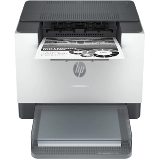 เครื่องพิมพ์ LaserJet HP HP-LJM211DW ขาว