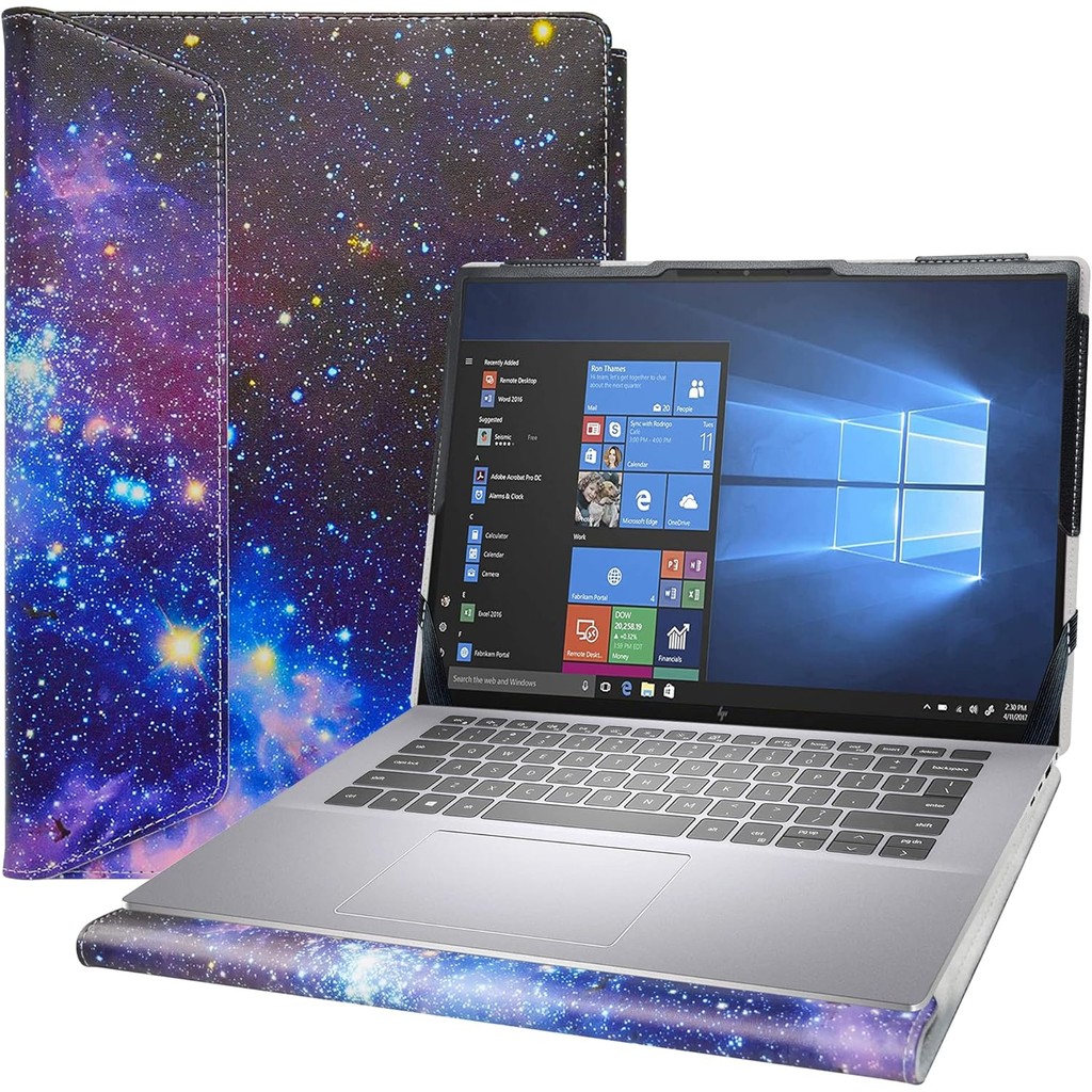 Alapmk สําหรับ HP EliteBook 830 G11/HP EliteBook 835 Aero G11/HP EliteBook 830 G10/EliteBook 835 G10