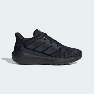 adidas ไลฟ์สไตล์ รองเท้า Ultimashow 2.0 ผู้หญิง สีดำ IE8902