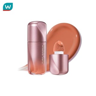 Time Phoria ไทม์ฟอเรีย แพนดอร่า ชีค ลิควิด บลัช 5ก. 02 เลิฟ …