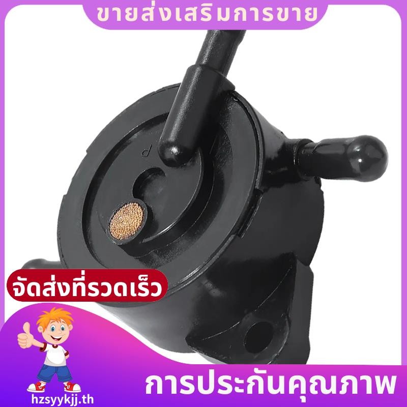 1PCS การใช้ปั๊มสําหรับ Kawasaki FR541V FR600V FR651V FR730V 449040-7008 49040-0770 อะไหล่