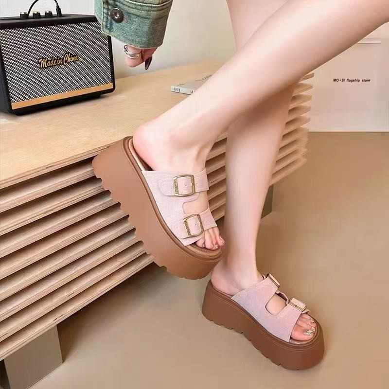 รูปภาพ 5