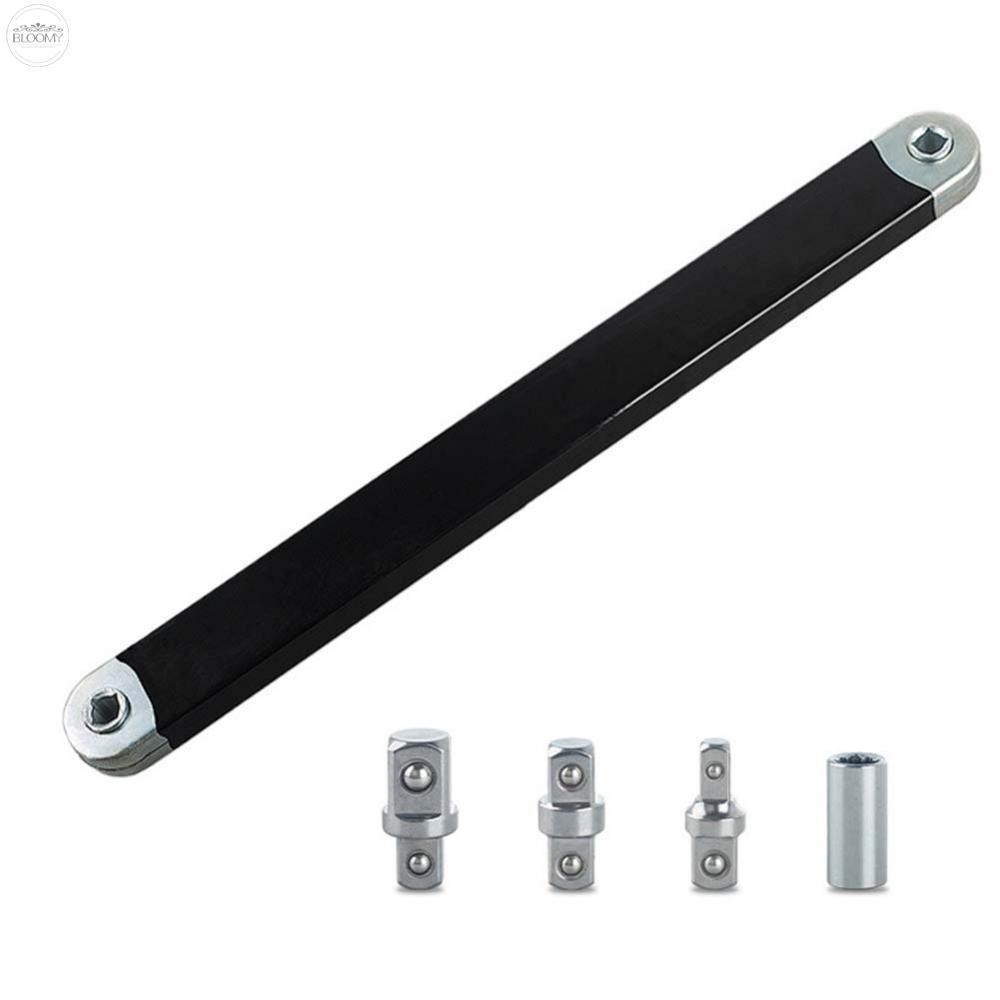 ❀BLOOMY❀Automotive Tools Automotive Applications DIY Use Robust Metal Construction❀