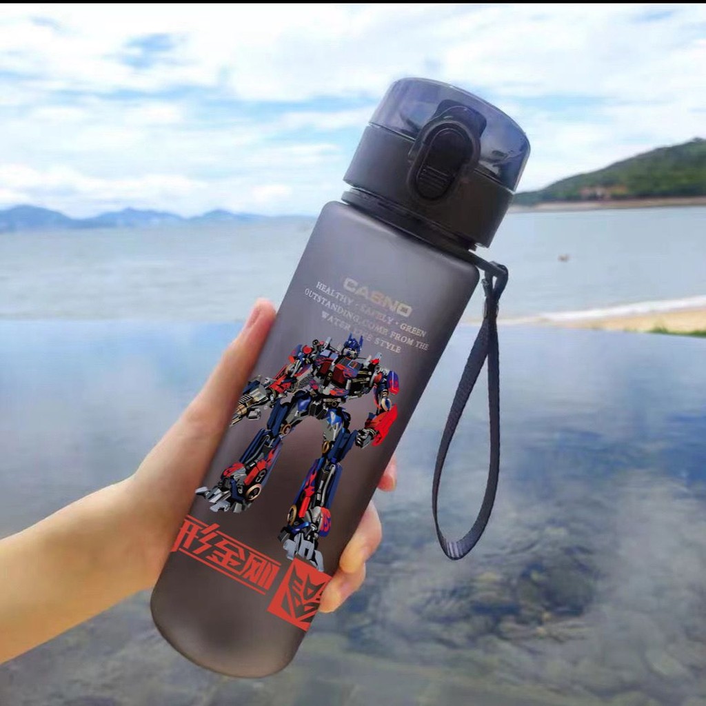 Thumbnail 5