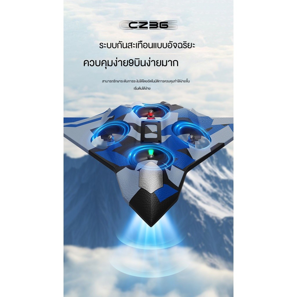 รูปภาพ 4