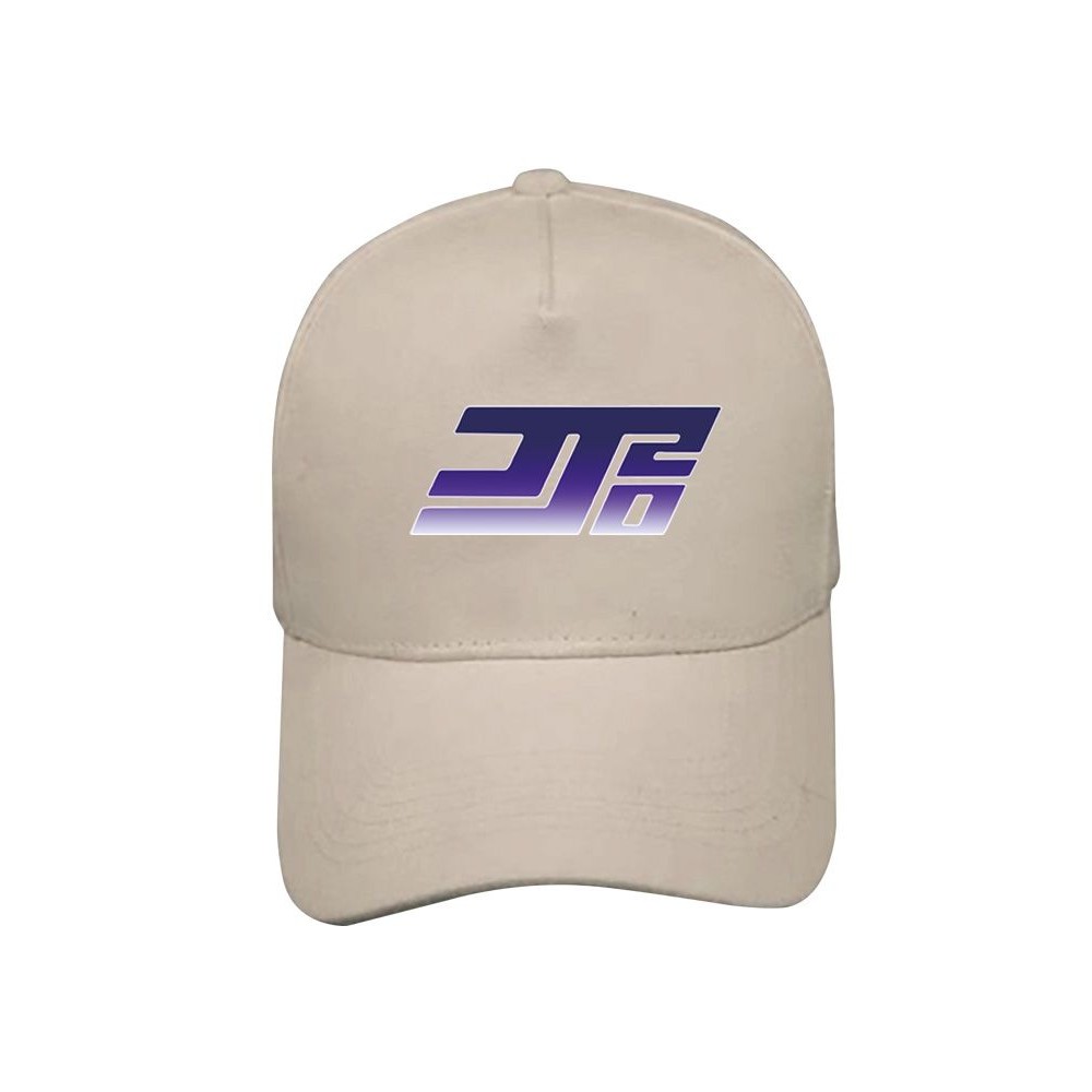 JJ20 Lin World Tour Concert Chronicles