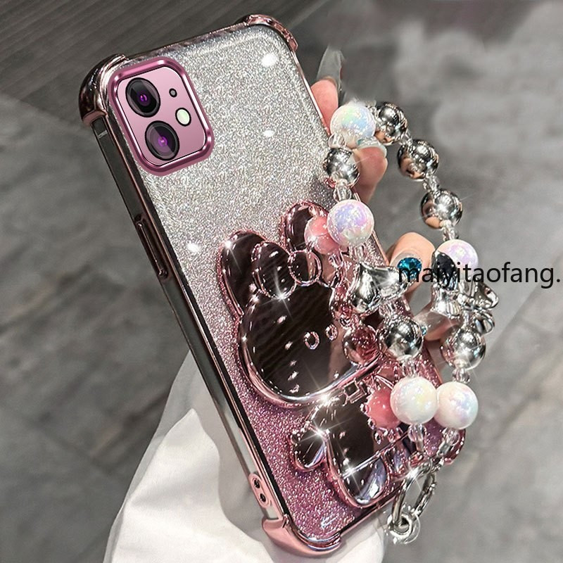 เคสสําหรับ iPhone 11 iPhone 11 Pro iPhone 11 Pro Max 1007