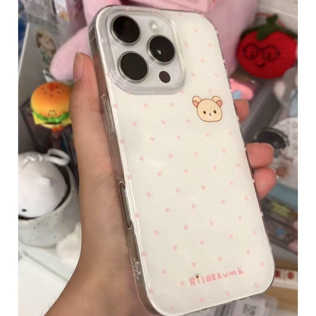 SAMSUNG สําหรับSamsung S24 S23PLUS S21ULTRA S21PLUS S24PLUS S21 S22PLUS S25PLUS S21FE S22ULTRA S24UL