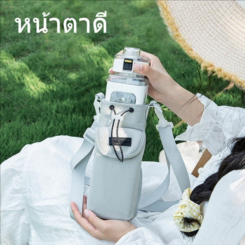 รูปภาพ 3