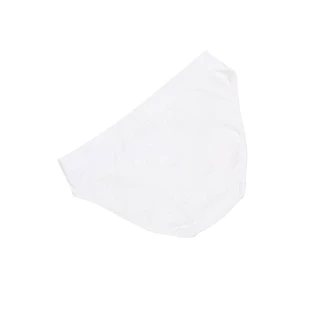 Sabina กางเกงในเด็ก รหัส SUC24006WH - สีขาว