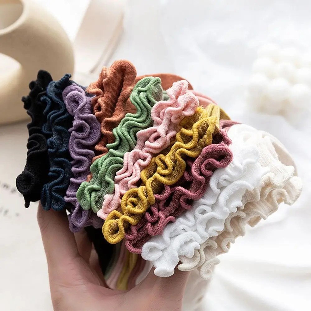 รูปภาพ 7