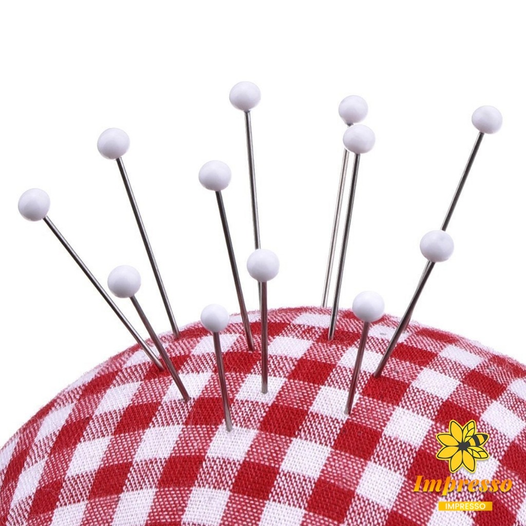 รูปภาพ 3