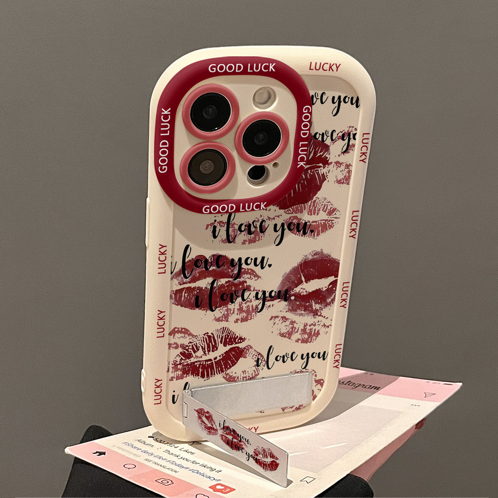 ที่วางเคสโทรศัพท์มือถือเหมาะสําหรับ VIVO Y38 Y15S Y20 Y10-T1 U10 Y12s Y16 Y15 Y21 Y30 VIVO IQOO U5X 