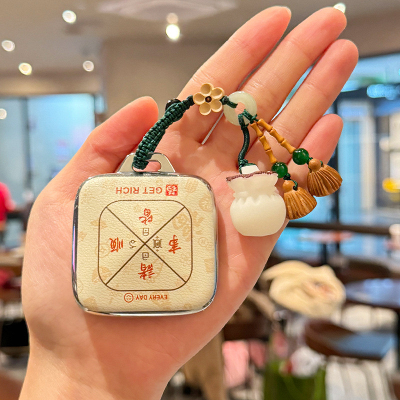 กระเป๋าใส่กุญแจ ZEEKR 7X ที่เข้ากันได้ ทุกอย่างดำเนินไปอย่างราบรื่น ZEEKR 7x กระเป๋าใส่การ์ด NFC แบบ