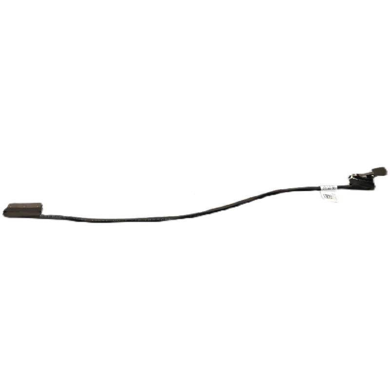 สายเชื่อมต่อแบตเตอรี่ Dell Latitude 5280 E5290 5290 CDM60 09YFCJ