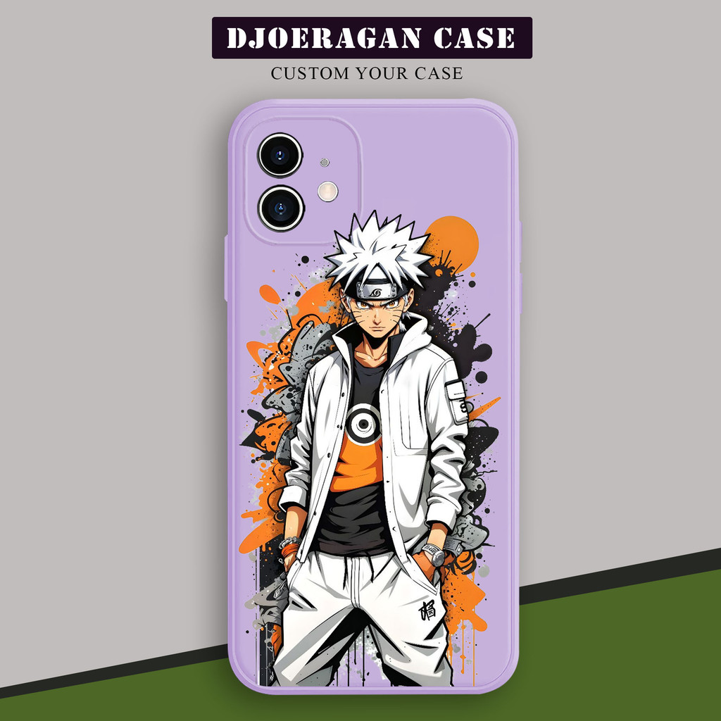 Softcase Xiaomi Redmi 12C 10 10A 10C 9A 9C 9T 9 8 8A 7 6A 5A 4X 4 NOTE9 NOTE9PRO NOTE10 NOTE11 NOTE1
