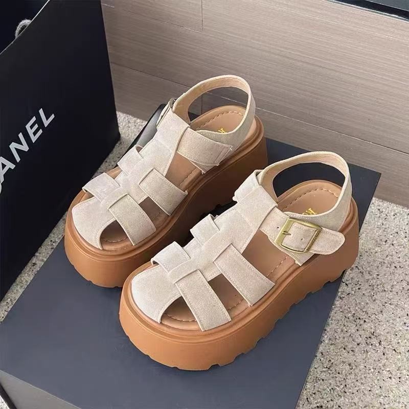 รูปภาพ 7